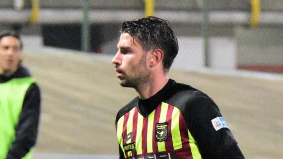 Serie C, 1^ giornata: la Top 11 del Girone A