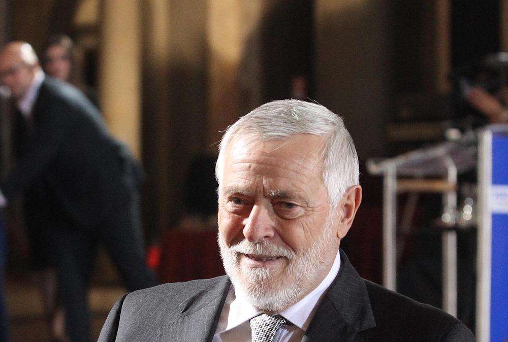 Siena, il nuovo direttore generale arriva dall'Olhanense