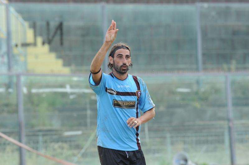 Cittadella, un'idea per l'attacco