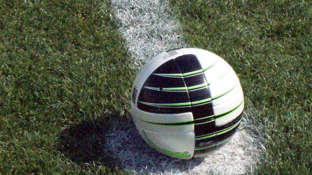 Lega Pro: sindrome da "5 maggio" per il Trapani. Lo Spezia è in agguato. Catanzaro è pronta a gioire