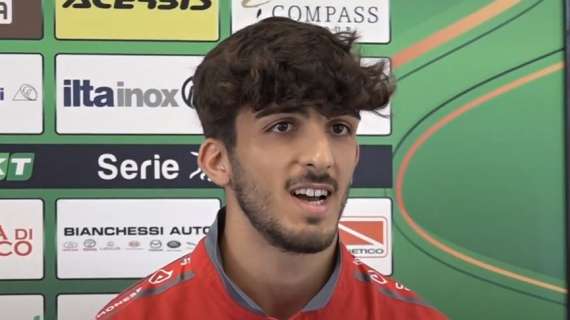 Top & Flop di Foggia-Messina