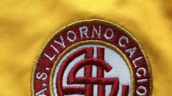 Livorno, è in corso una trattativa per la cessione del club