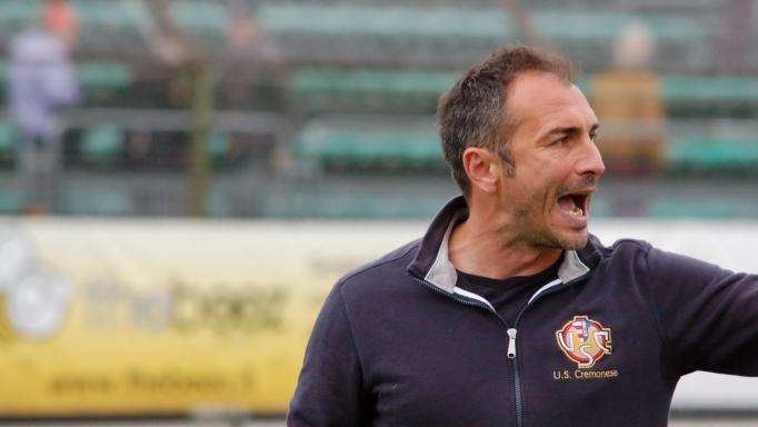 Matera, c'è l'accordo con Dionigi