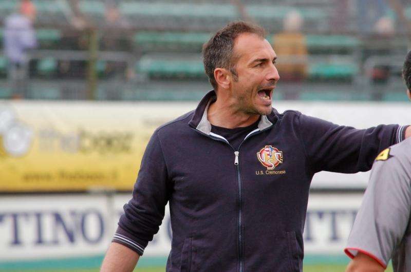 Matera, Dionigi: "Ecco cosa serve per completare la rosa"