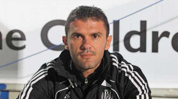 Cesena, ritorno di fiamma per Piangerelli come direttore sportivo
