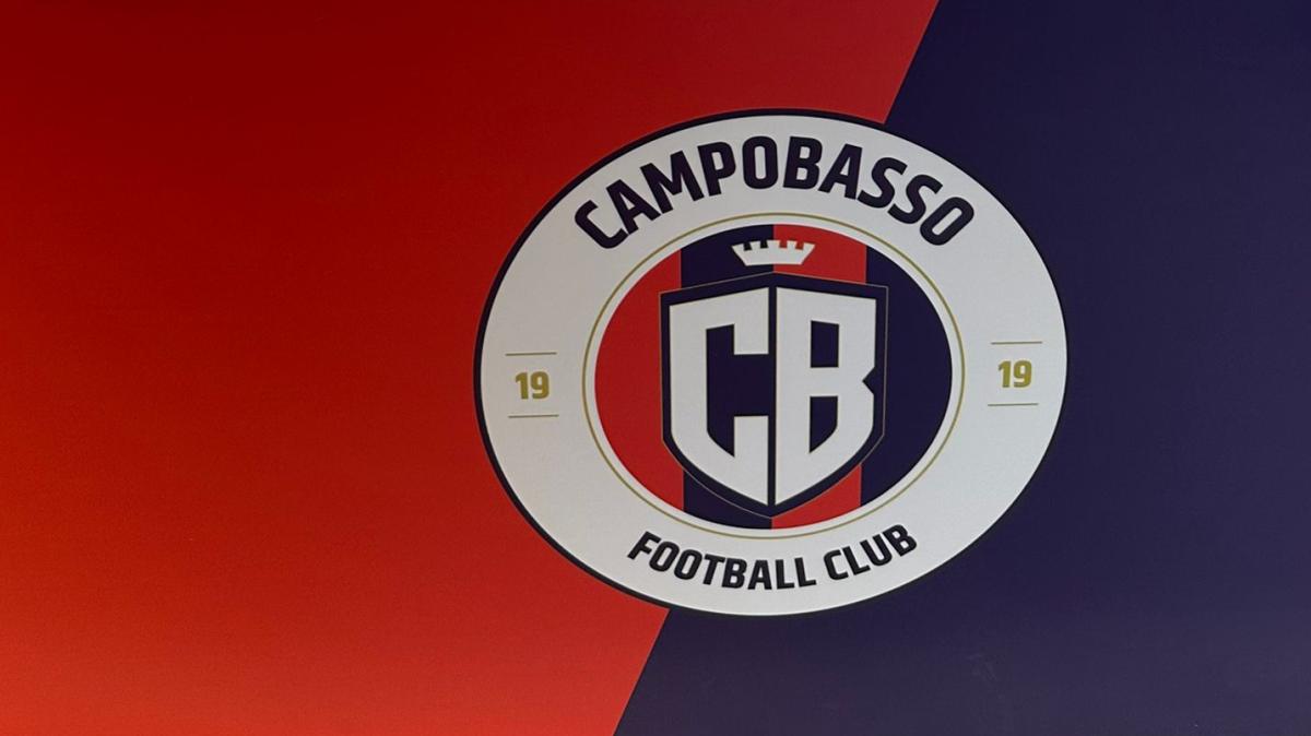 Immagine strip Girone B n.1