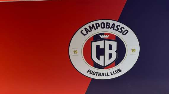 Campobasso, ESPN fa centro con la serie tv Running with the Wolves
