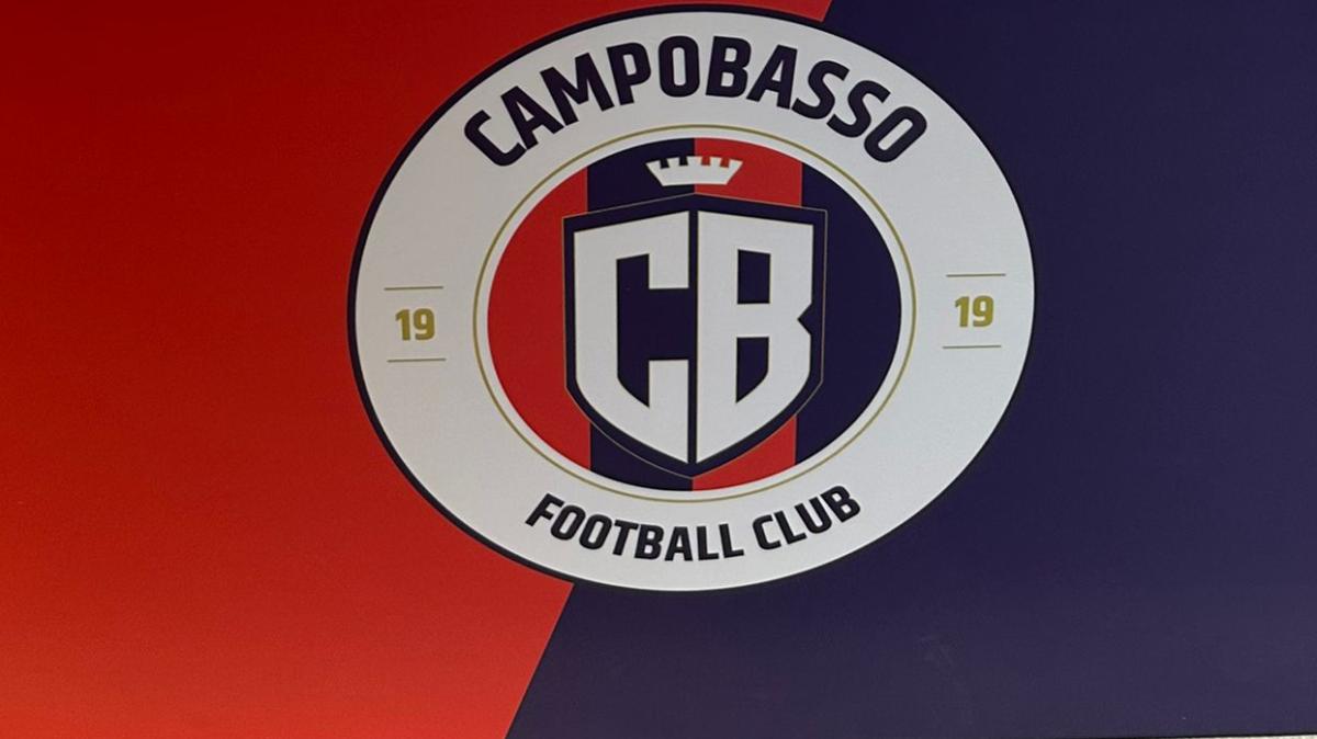 Immagine strip Girone B n.2