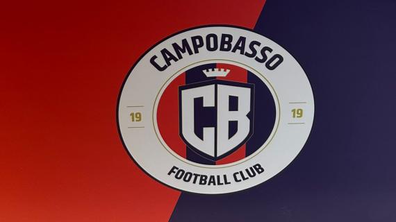 Il Campobasso cala il poker a Pontedera: granata schiantati al Mannucci