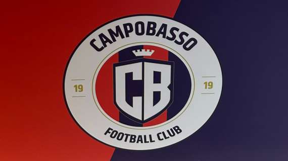 Campobasso, “Running with the Wolves” presentato dalla Disney-ESPN