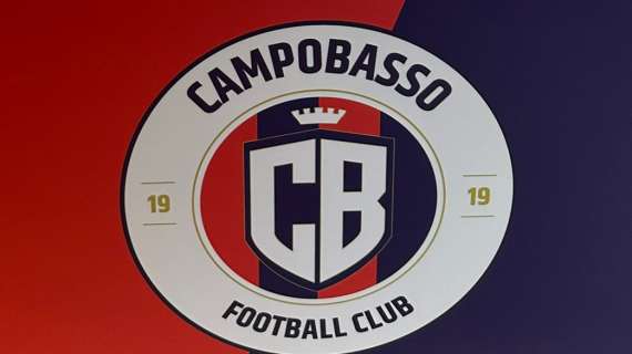 Campobasso è eterno amore: abbonamenti a prezzi popolari