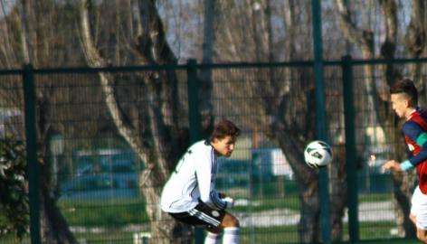 Spal, due club su una tua punta