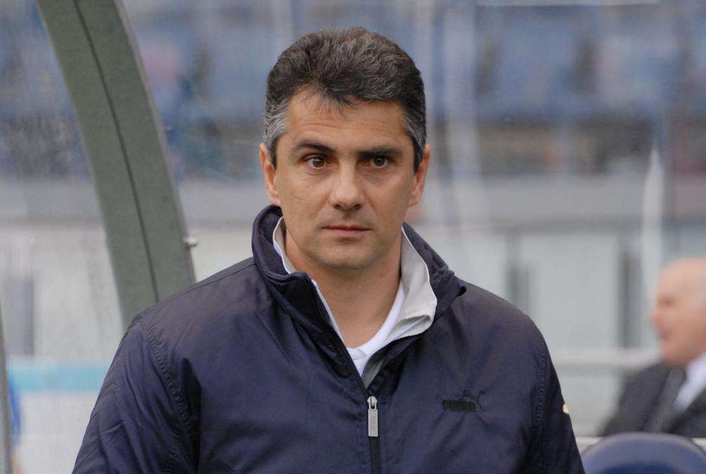 1^ Divisione, Vicenza esagerato: goleada ad un Savona in nove