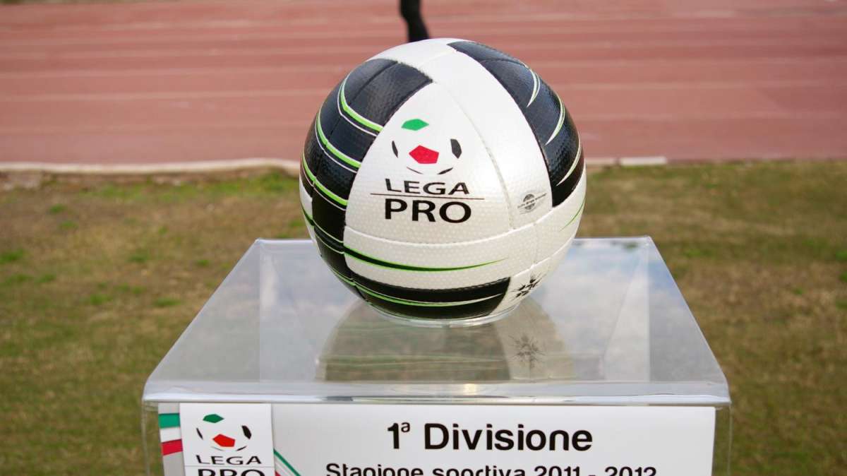 1^ Divisione, cambio d'orario per Bassano-Trapani