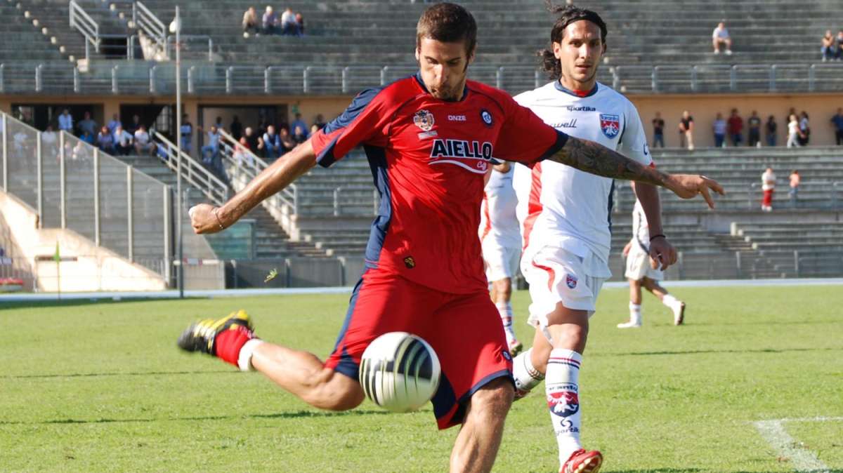 Alessandria, accordo raggiunto con Degano