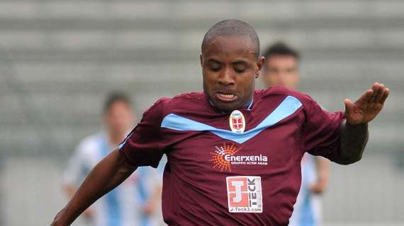 L'ex Lega Pro Toledo ha una nuova squadra