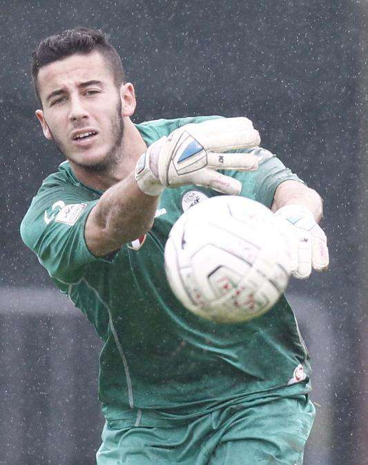 Parma, piacciono due giovani del Novara