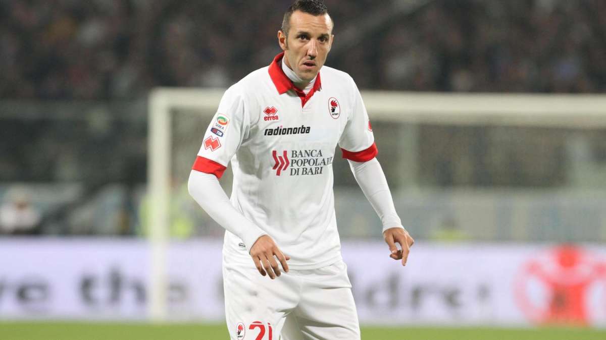 Siracusa, ostacolo Torino per Parisi