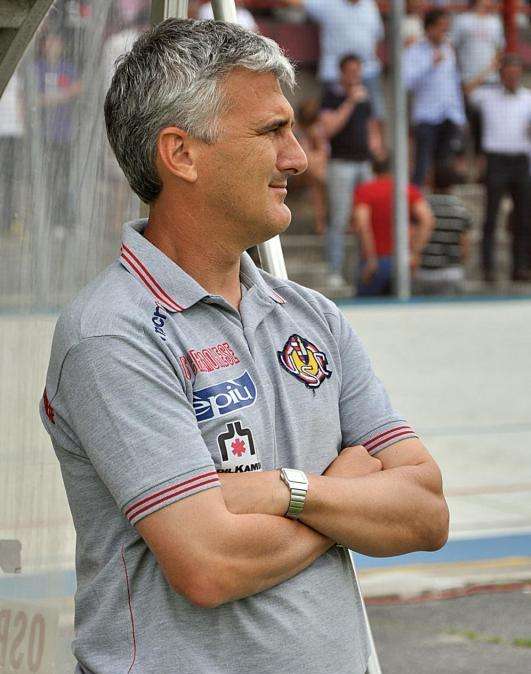ESCLUSIVA TLP - Cittadella, Venturato: "Difficile trovare una società così seria. Come definire questo inizio di campionato? Unbelievable..."