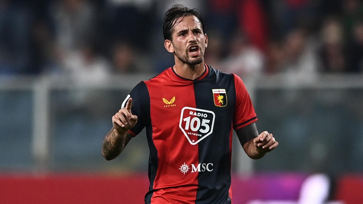 Calciomercato h24, tutte le ufficialità: colpo Aramu per il Livorno