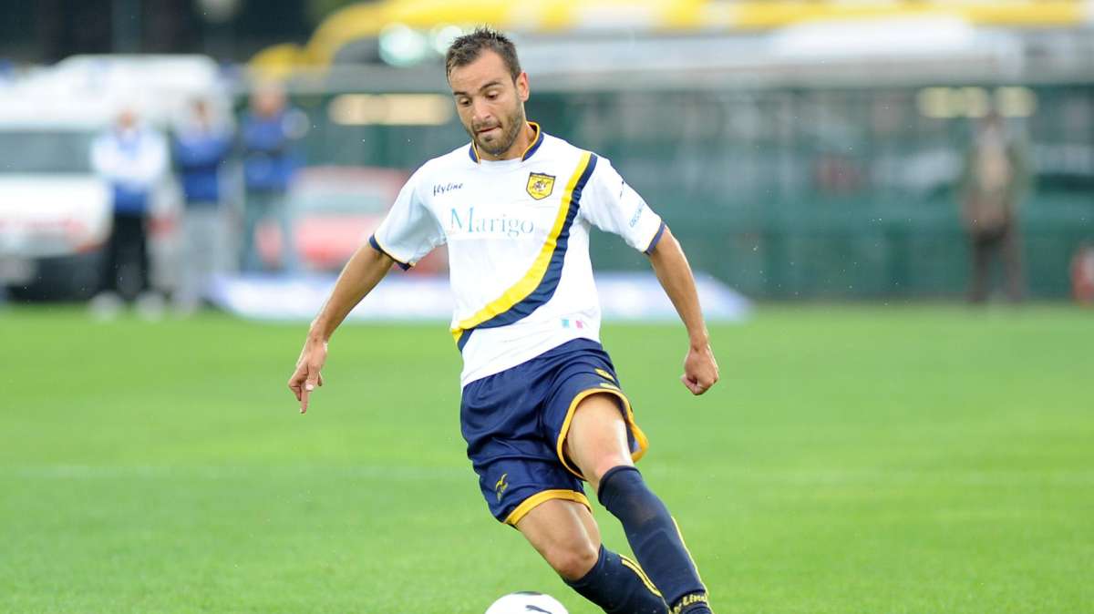 Novara, un grande colpo per la fascia