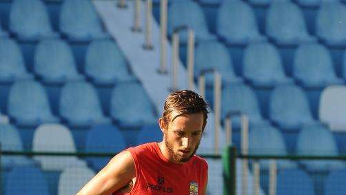 Serie D: Savona, arriva un difensore ex Lumezzane