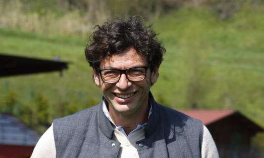 Castel Rigone, ds Quarta a TLP: "Retrocessione? No problem, conta lo stile. Anche se qualcuno ha confuso fair-play con agonismo. Paperoni? Ecco i nostri contratti..."