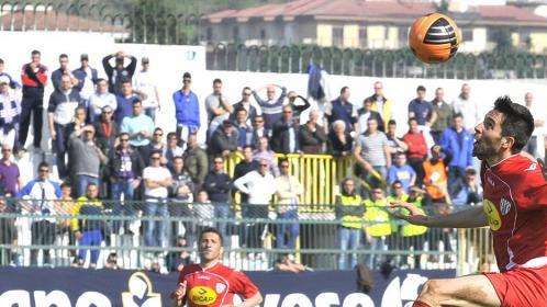 ESCLUSIVA TLP - Juve Stabia, Del Sorbo: "Felice dell'interessamento delle Vespe"