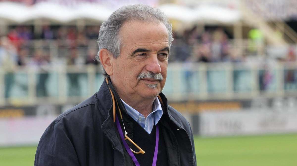 ESCLUSIVA TLP - Albinoleffe, contatti con Mondonico