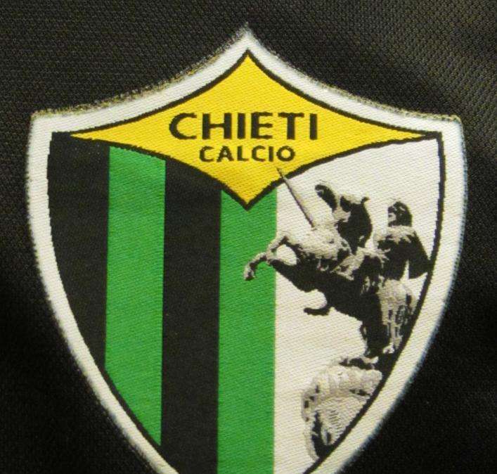 Chieti fallito: arriva l'esclusione dalla Serie D