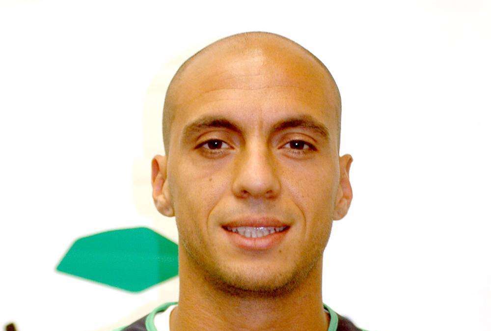 Aversa Normanna, l'idea è un centrocampista interno