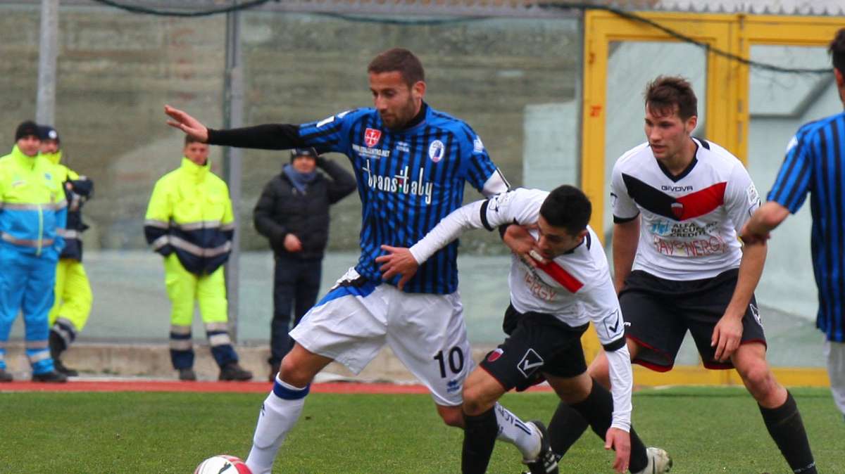 LIVE TLP HILTON - Gli occhi di Salernitana e Messina su un gioiello del Pisa