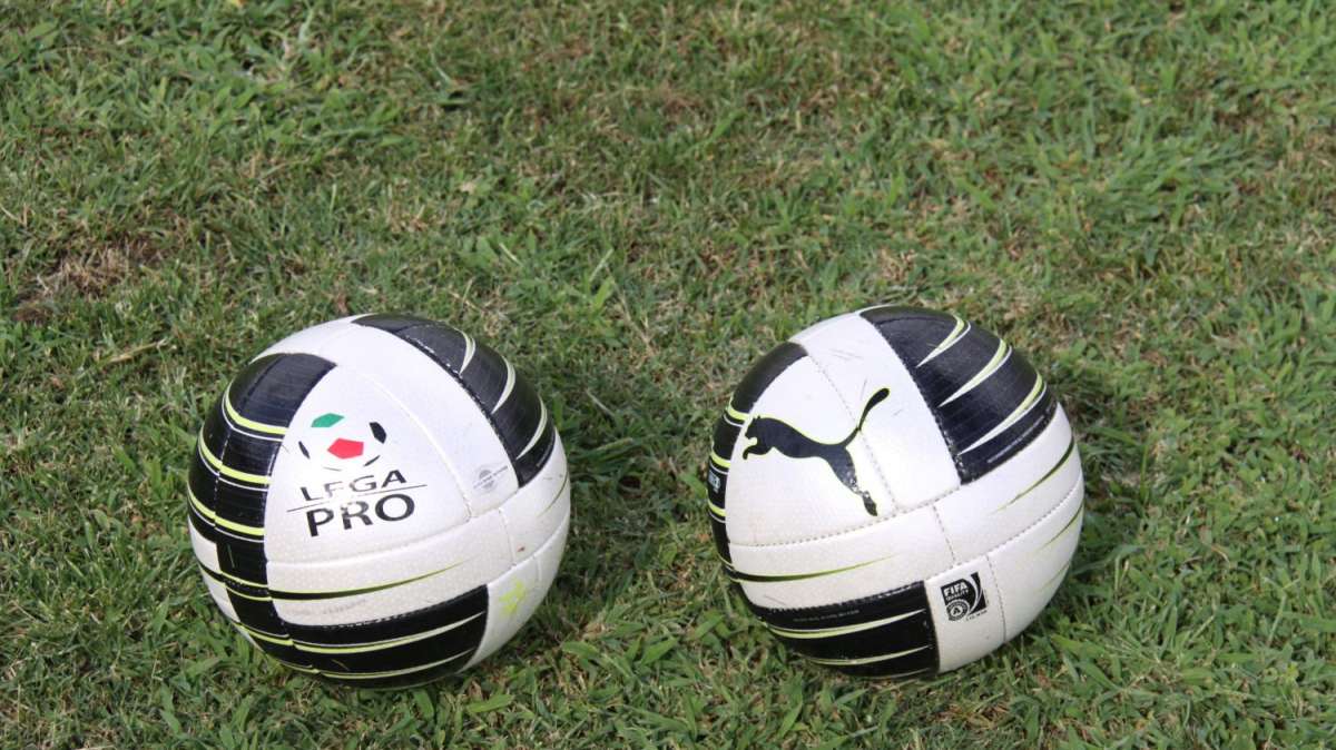 Posticipo 1^ Divisione, questa sera big-match allo "Zini"