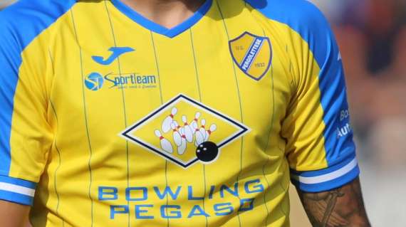 Pergolettese, dal Parma arriva in prestito l'attaccante classe 2006 Sartori