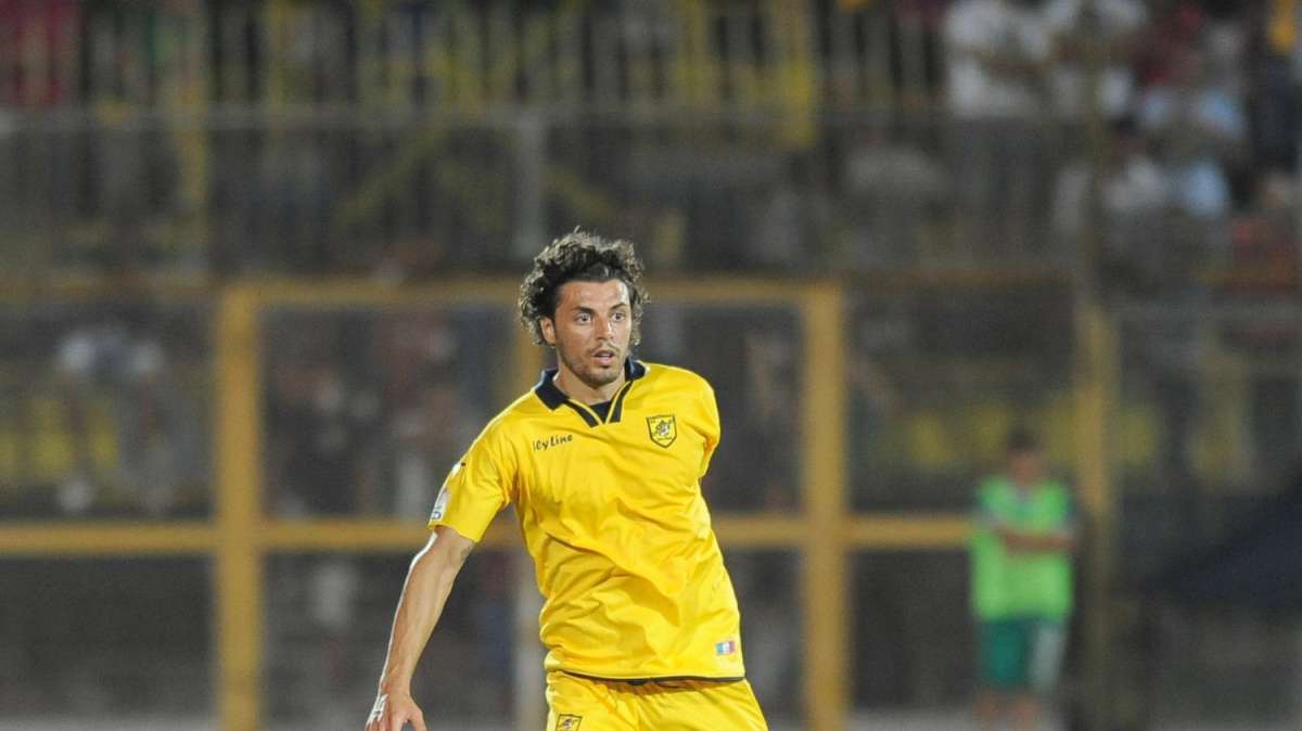 Pisa, ag. Baldanzeddu apre ai nerazzurri: "Ha la fiducia di Braglia..."