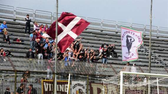 Fano-Vis Pesaro, un derby per Corinaldo: le probabili formazioni