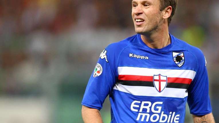 UFFICIALE: Carpi, Lorusso alla Samp