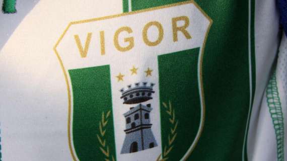 Vigor Lamezia, organizzata nuova amichevole