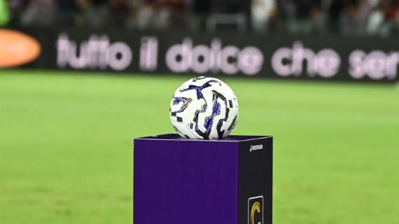 Top & Flop di Arzignano-Alcione Milano