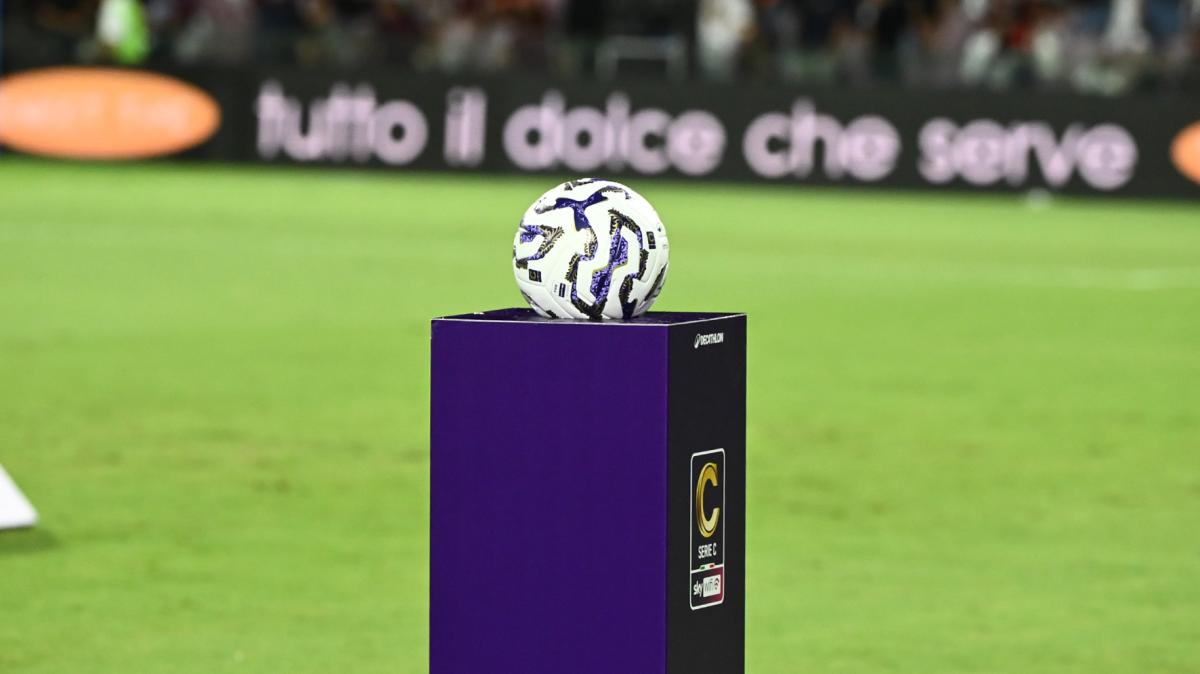 Parziali 20.30: pari a Lecco. Team Altamura scatenato, Picerno annichilito