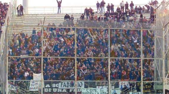 Coppa Italia, le partite più viste del primo turno