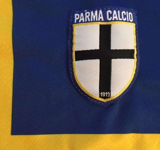 Parma, il difensore potrebbe arrivare dalla Cadetteria
