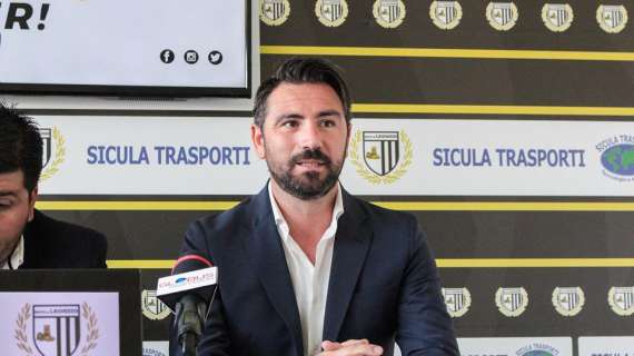 INTERVISTA TC - Mignemi: "Nel Girone C Bari su tutte. Teramo outsider"