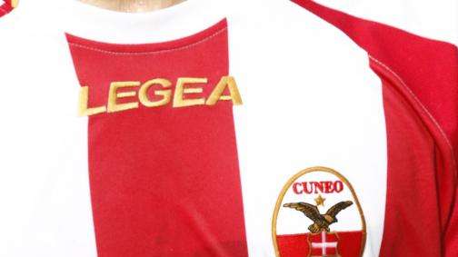 Cuneo, si allena Gentile: pronto a tornare?