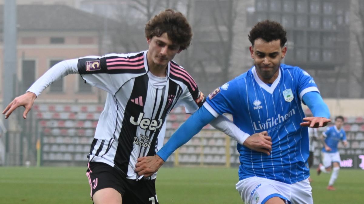 Pineto, Borsoi: “La nostra forza è il gruppo. Ora vogliamo chiudere nel miglior modo possibile”