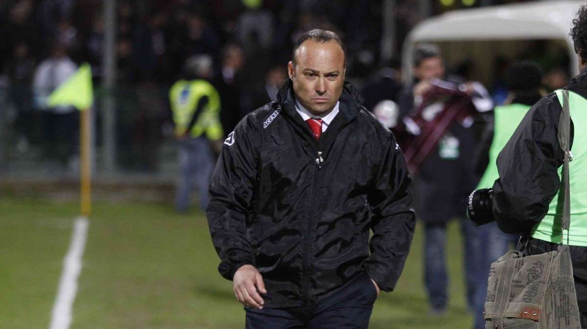 Monza, tre club interessati a mister Asta