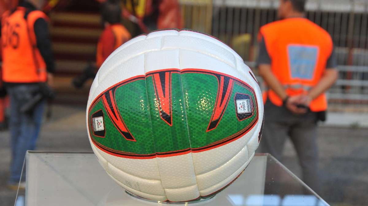 Lega Pro, Girone A: ecco quando si recupera Arezzo-Giana