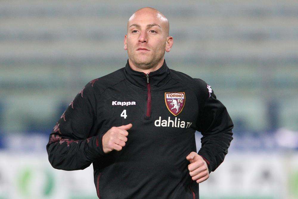 Cremonese, contro il Portogruaro senza Pestrin e Semenzato