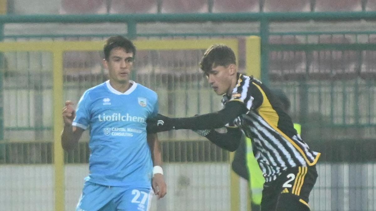 Pineto, Baggi: "Avanti per la nostra strada, sarebbe bello scrivere la storia ai playoff"