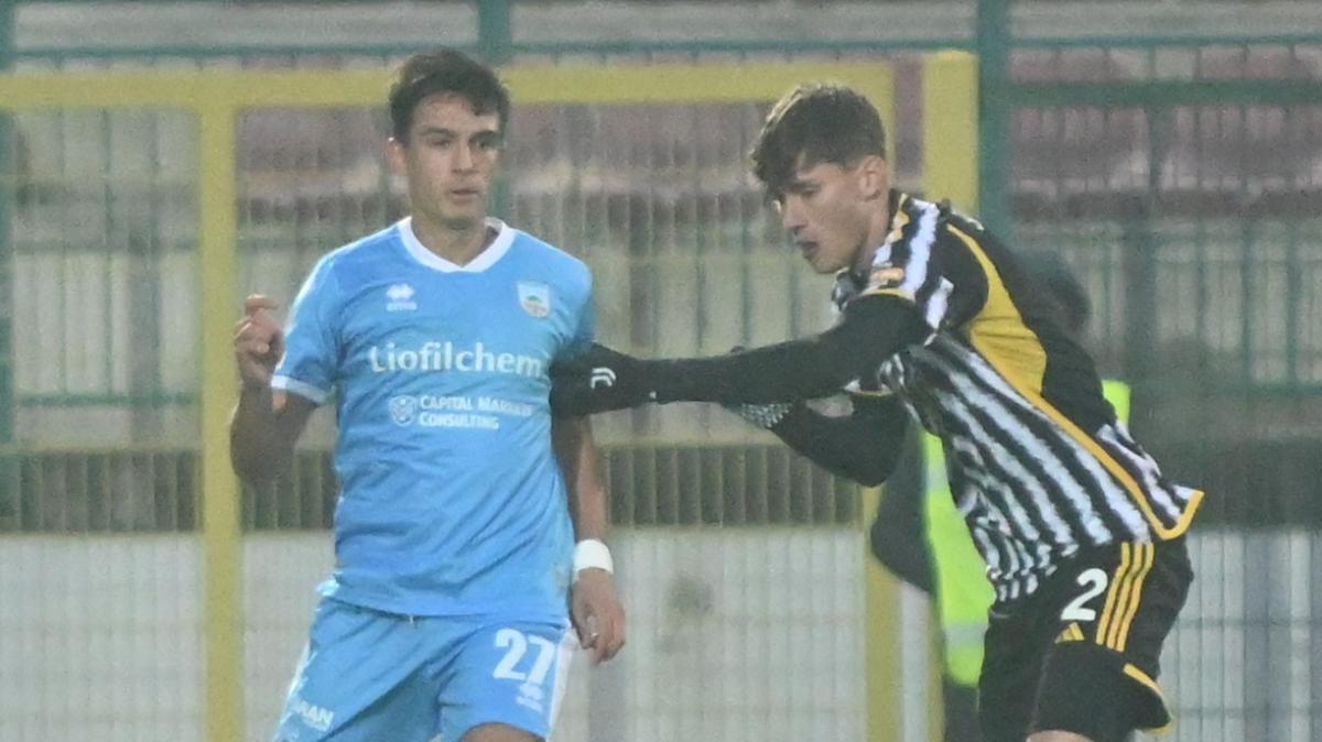 Immagine strip Calciomercato n.1
